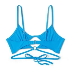 Women's Star Cup Strappy Bikini Top - Wild Fable™ Blue 14 Women's Star Cup Strappy Bikini Top - Wild Fable™ Blue -Wild Fable Shop GUEST bd606d91 2640 4ed7 9889 67a96ed0e04d