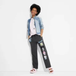 Tubular Hoop Earring Set 3pc - Wild Fable™ Silver: Nickel-Free Jewelry For Teens And Adults, Post Closure 17 Tubular Hoop Earring Set 3pc - Wild Fable™ Silver: Nickel-Free Jewelry For Teens And Adults, Post Closure -Wild Fable Shop GUEST beb9d8a0 4f23 4505 8e18 0ed928cf1390