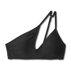 Women's Cut Out One Shoulder Bikini Top - Wild Fable™ 16 Women's Cut Out One Shoulder Bikini Top - Wild Fable™ -Wild Fable Shop GUEST bec23bce 64e0 4729 ad64 23c75e2ddab1