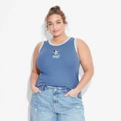 Trio Imitation Rhodium With Glass Crystal Rhinestone Hoop Stud Earring Set 3pc - Wild Fable™ White Crystal: Sparkly Hoops, Nickel-Free Metal 30 Trio Imitation Rhodium With Glass Crystal Rhinestone Hoop Stud Earring Set 3pc - Wild Fable™ White Crystal: Sparkly Hoops, Nickel-Free Metal -Wild Fable Shop GUEST befdbe00 e18c 4909 9ab4 7d405ef7faac