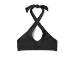 Women's Cross Front Pucker Textured Halter Bikini Top - Wild Fable™ 16 Women's Cross Front Pucker Textured Halter Bikini Top - Wild Fable™ -Wild Fable Shop GUEST bf4ac7b9 d6e0 46fa abaf ae5084553683