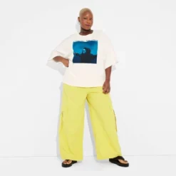 Tubular Hoop Earring Set 3pc - Wild Fable™ Silver: Nickel-Free Jewelry For Teens And Adults, Post Closure 22 Tubular Hoop Earring Set 3pc - Wild Fable™ Silver: Nickel-Free Jewelry For Teens And Adults, Post Closure -Wild Fable Shop GUEST bfb7e8a3 d053 4846 80fc 66db16d8371c