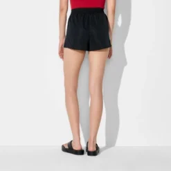 Women's Track Jogger Shorts - Wild Fable™ 5 Women's Track Jogger Shorts - Wild Fable™ -Wild Fable Shop GUEST bfbaaa14 e8e2 499e 890e 47129f2383d3