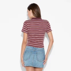 Women's Short Sleeve Polo Shirt - Wild Fable™ 6 Women's Short Sleeve Polo Shirt - Wild Fable™ -Wild Fable Shop GUEST c1a69657 1e18 40a9 8792 055dd007d428