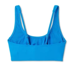 Women's Cut Out Bralette Bikini Top - Wild Fable™ 14 Women's Cut Out Bralette Bikini Top - Wild Fable™ -Wild Fable Shop GUEST c32f62f4 adc0 4214 8c20 6bd3aa269a13