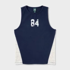 Women's Roundneck Tank Top - Wild Fable™ 7 Women's Roundneck Tank Top - Wild Fable™ -Wild Fable Shop GUEST c36df628 5590 49fe 998c 6a06b594b24d