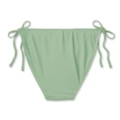 Women's Side-Tie Medium Coverage Bikini Bottom - Wild Fable™ Soft Green 14 Women's Side-Tie Medium Coverage Bikini Bottom - Wild Fable™ Soft Green -Wild Fable Shop GUEST c3a194a0 ab07 4d26 8fc1 cf1bd4cd00c9