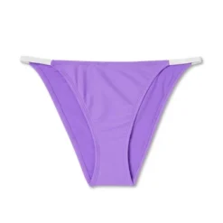 Women's Extra Cheeky Bikini Bottom - Wild Fable™ Purple 13 Women's Extra Cheeky Bikini Bottom - Wild Fable™ Purple -Wild Fable Shop GUEST c3aab563 112f 4c62 9ae2 c5399681c103