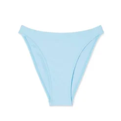 Women's Mid-Waist Extra High Leg Cheeky Bikini Bottom - Wild Fable™ 16 Women's Mid-Waist Extra High Leg Cheeky Bikini Bottom - Wild Fable™ -Wild Fable Shop GUEST c3b3c953 a77d 479a bf32 bf3e62094497
