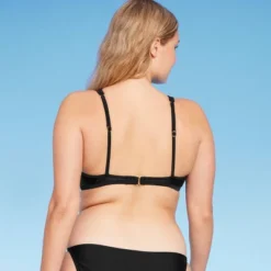 Women's Cut Out High Neck Bikini Top - Wild Fable™ 12 Women's Cut Out High Neck Bikini Top - Wild Fable™ -Wild Fable Shop GUEST c4cccaf1 dec1 4cd2 8027 842e9c676a57