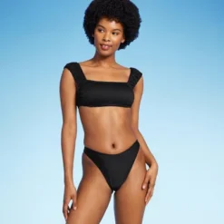 Women's Low-Rise High Leg Ultra Cheeky Bikini Bottom - Wild Fable™ 10 Women's Low-Rise High Leg Ultra Cheeky Bikini Bottom - Wild Fable™ -Wild Fable Shop GUEST c4d06400 c7a5 4ae2 8c3e b33079872487