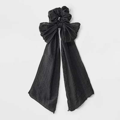 Bow Hair Twister - Wild Fable™ 6 Bow Hair Twister - Wild Fable™ - Image 4