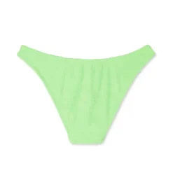 Women's Terry Textured High Leg Cheeky Bikini Bottom - Wild Fable™ Green 15 Women's Terry Textured High Leg Cheeky Bikini Bottom - Wild Fable™ Green -Wild Fable Shop GUEST c615b7d7 a87e 4bdb bd04 321ce7a82f16