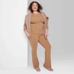 Women's Ribbed Flare Leggings - Wild Fable™ 10 Women's Ribbed Flare Leggings - Wild Fable™ -Wild Fable Shop GUEST c65efd17 835a 463d bb80 63d4f57a0259