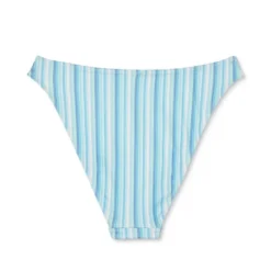 Women's Mid-Waist Extra High Leg Extra Cheeky Bikini Bottom - Wild Fable™ -Wild Fable Shop GUEST c6efae0a 056b 4a2a 9515 2ce602d75a54