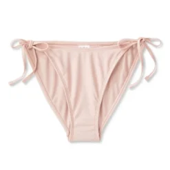 Women's Side-Tie High Leg Cheeky Bikini Bottom - Wild Fable™ 14 Women's Side-Tie High Leg Cheeky Bikini Bottom - Wild Fable™ -Wild Fable Shop GUEST c740e9a9 e33d 428c bef2 f28c9cd58dcc