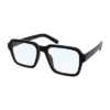 Square Blue Light Filtering Glasses - Wild Fable™ Black 2 Square Blue Light Filtering Glasses - Wild Fable™ Black -Wild Fable Shop GUEST c7552344 fc79 49bb ad79 6a9fd9b20e6a
