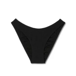 Women's Pucker Textured High Leg Cheeky Bikini Bottom - Wild Fable™ 15 Women's Pucker Textured High Leg Cheeky Bikini Bottom - Wild Fable™ -Wild Fable Shop GUEST c7c84bb6 e71a 489d bc4f b85080de9152