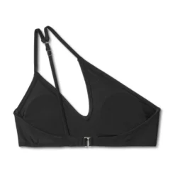 Women's Cut Out One Shoulder Bikini Top - Wild Fable™ 17 Women's Cut Out One Shoulder Bikini Top - Wild Fable™ -Wild Fable Shop GUEST c7f9076a 6cd7 47e2 843e 1dfff7a426dc