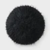 Brushed Beret Hat - Wild Fable™ -Wild Fable Shop GUEST c88723a0 cafa 4cbd add7 84b80cc67963