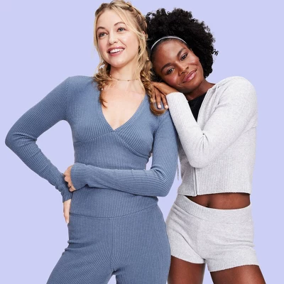 Cozy Dancer Collection - Wild Fable™ 3 Cozy Dancer Collection - Wild Fable™