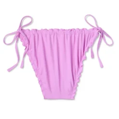 Women's Ruffle Multi Coverage Bikini Bottom - Wild Fable™ 14 Women's Ruffle Multi Coverage Bikini Bottom - Wild Fable™ -Wild Fable Shop GUEST cb137b90 e2e7 43ef a5e8 e49cfe546771