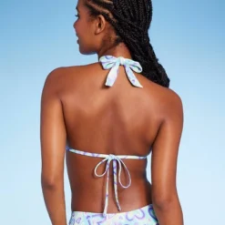 Women's Multiway Bikini Top - Wild Fable™ 18 Women's Multiway Bikini Top - Wild Fable™ -Wild Fable Shop GUEST cb61d5cd a2ea 4a37 83b4 62867da8ba2e