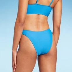 Women's Extra High Leg Cheeky Bikini Bottom - Wild Fable™ 13 Women's Extra High Leg Cheeky Bikini Bottom - Wild Fable™ -Wild Fable Shop GUEST cb7ad47a 53a0 46d3 b7e5 a340c3d0ce43