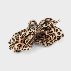 Triple Bow Claw Hair Clip - Wild Fable™ 8 Triple Bow Claw Hair Clip - Wild Fable™ -Wild Fable Shop GUEST cbd2ce69 50b5 4790 9331 e8103e16dacc