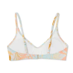 Women's Scoop Neck Bralette Bikini Top - Wild Fable™ 15 Women's Scoop Neck Bralette Bikini Top - Wild Fable™ -Wild Fable Shop GUEST cc2f8d69 73e7 43c4 8b81 6ee4d295b49a