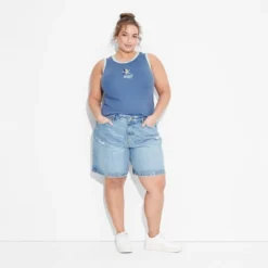 Trio Imitation Rhodium With Glass Crystal Rhinestone Hoop Stud Earring Set 3pc - Wild Fable™ White Crystal: Sparkly Hoops, Nickel-Free Metal 27 Trio Imitation Rhodium With Glass Crystal Rhinestone Hoop Stud Earring Set 3pc - Wild Fable™ White Crystal: Sparkly Hoops, Nickel-Free Metal -Wild Fable Shop GUEST cdf29fa5 ddd0 4dd1 b0c1 b7d008e27940