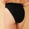Women's High Waist Extra Cheeky Extra High Leg Bikini Bottom - Wild Fable™ 2 Women's High Waist Extra Cheeky Extra High Leg Bikini Bottom - Wild Fable™ -Wild Fable Shop GUEST d290ee9e 54ce 4e26 b2f5 0726ccca927b