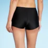 Women's Low-Rise Boyshorts Bikini Bottom - Wild Fable™ Black 2 Women's Low-Rise Boyshorts Bikini Bottom - Wild Fable™ Black -Wild Fable Shop GUEST d3b4f0b5 9ceb 4f6a 9ee5 e935171bc8b5