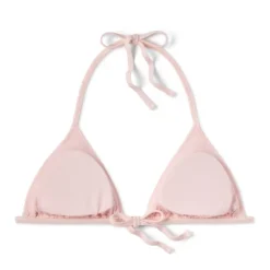 Women's Ombre Sequin Triangle Bikini Top - Wild Fable™ Multi 14 Women's Ombre Sequin Triangle Bikini Top - Wild Fable™ Multi -Wild Fable Shop GUEST d5f3ca38 770c 4c42 9905 8ec725d59d5c