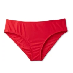 Women's Medium Coverage Bikini Bottom - Wild Fable™ Red 9 Women's Medium Coverage Bikini Bottom - Wild Fable™ Red -Wild Fable Shop GUEST d6c1d561 ae5e 4bc6 9c51 89698335880f