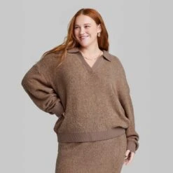 Frozen Chain And Chunky Hoop Trio Earring Set 3pc - Wild Fable™ Gold: Nickel-Free Metal Jewelry 18 Frozen Chain And Chunky Hoop Trio Earring Set 3pc - Wild Fable™ Gold: Nickel-Free Metal Jewelry -Wild Fable Shop GUEST db0fbbed 7fc3 46ad a734 2c2fb3978f96