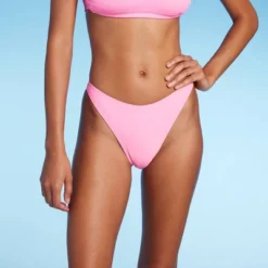 Women's Low-Rise High Leg Ultra Cheeky Bikini Bottom - Wild Fable™ 14 Women's Low-Rise High Leg Ultra Cheeky Bikini Bottom - Wild Fable™ -Wild Fable Shop GUEST dc27e700 81bf 4e92 9a2a 965af59c91dc