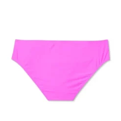 Women's Hipster Medium Coverage Bikini Bottom - Wild Fable™ Orchid Purple 10 Women's Hipster Medium Coverage Bikini Bottom - Wild Fable™ Orchid Purple -Wild Fable Shop GUEST dcc5e0dc dd0f 4811 82f4 fa0cb561e5ba