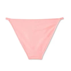 Women's Side Tab Cheeky Bikini Bottom - Wild Fable™ Pink 14 Women's Side Tab Cheeky Bikini Bottom - Wild Fable™ Pink -Wild Fable Shop GUEST de708ea3 99c4 4e37 ba86 ce57a95b5a6d