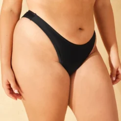 Women's Mid-Rise Ultra High Leg Super Cheeky Bikini Bottom - Wild Fable™ 8 Women's Mid-Rise Ultra High Leg Super Cheeky Bikini Bottom - Wild Fable™ -Wild Fable Shop GUEST de832120 a3f1 47ff b780 e562c731c5f6