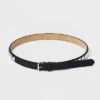 Women's Studded Belt - Wild Fable™ Black 2 Women's Studded Belt - Wild Fable™ Black -Wild Fable Shop GUEST de913542 4471 4234 aa49 53a09b55aaa3