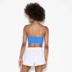 Women's Game Day ButterBliss Tube Top - Wild Fable™ 5 Women's Game Day ButterBliss Tube Top - Wild Fable™ -Wild Fable Shop GUEST df2c470b 1b08 4ef4 849e 849cedd6f4f4