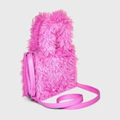 Fur Mini Value Tote Crossbody Bag - Wild Fable™ Pink 8 Fur Mini Value Tote Crossbody Bag - Wild Fable™ Pink -Wild Fable Shop GUEST e08e6bee a329 446e aaf7 182a5ee9a02c