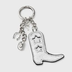 Game Day Western Boot Bag Charm - Wild Fable™ 10 Game Day Western Boot Bag Charm - Wild Fable™ -Wild Fable Shop GUEST e228d7bb e371 4cb7 8cf2 f5e638fa2f60