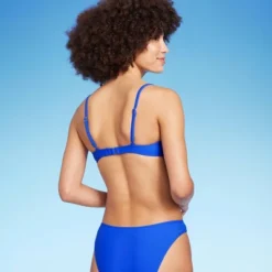 Women's Underwire Bralette Bikini Top - Wild Fable™ 15 Women's Underwire Bralette Bikini Top - Wild Fable™ -Wild Fable Shop GUEST e409a26f d027 4c7a a2a7 5f8c49cd0fa5