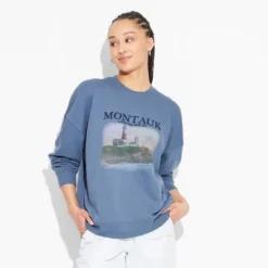 Tubular Hoop Earring Set 3pc - Wild Fable™ Silver: Nickel-Free Jewelry For Teens And Adults, Post Closure 26 Tubular Hoop Earring Set 3pc - Wild Fable™ Silver: Nickel-Free Jewelry For Teens And Adults, Post Closure -Wild Fable Shop GUEST e4ca1790 12bb 42b8 8ef7 e4f0a0f866f1