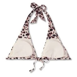 Women's Multiway Tall Triangle Bikini Top - Wild Fable™ -Wild Fable Shop GUEST e4cf69e2 e723 4c8a a1a2 2ea8477c5668