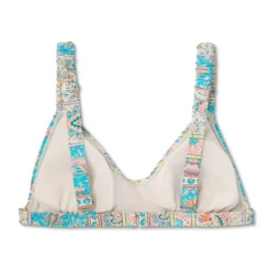 Women's Scrunchie Strap Detail Bralette Bikini Top - Wild Fable™ 14 Women's Scrunchie Strap Detail Bralette Bikini Top - Wild Fable™ -Wild Fable Shop GUEST e8377e05 1e95 4aad b2dc d663c4a18e2a