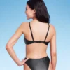 Women's Faux Leather Bralette Bikini Top - Wild Fable™ Black 1 Women's Faux Leather Bralette Bikini Top - Wild Fable™ Black -Wild Fable Shop GUEST e8caf896 63c1 41f9 b05e c03dfb872c6f