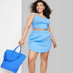 Women's Fleece Mini Skirt - Wild Fable™ 10 Women's Fleece Mini Skirt - Wild Fable™ -Wild Fable Shop GUEST e93cdd7c eb11 4500 b98b 2ffa94fcd2f2